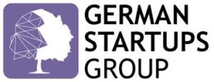 german startups group