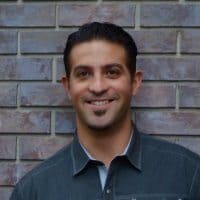 ian-sells-strongvolt-ceo