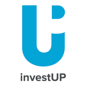 investUP