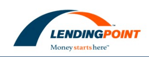 lendingpoint