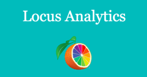 locus analytics