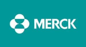 merck