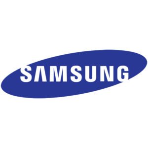 samsung-logo