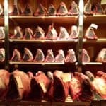 Chinese Online Lenders Need to Have Flesh in the Game