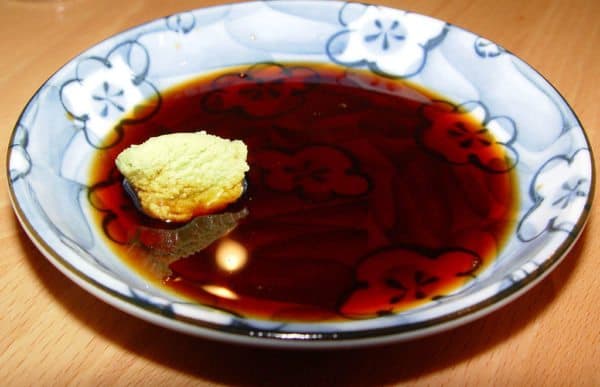 wikimedia-shoyu-soy-sauce