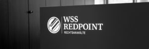 wss redpoint