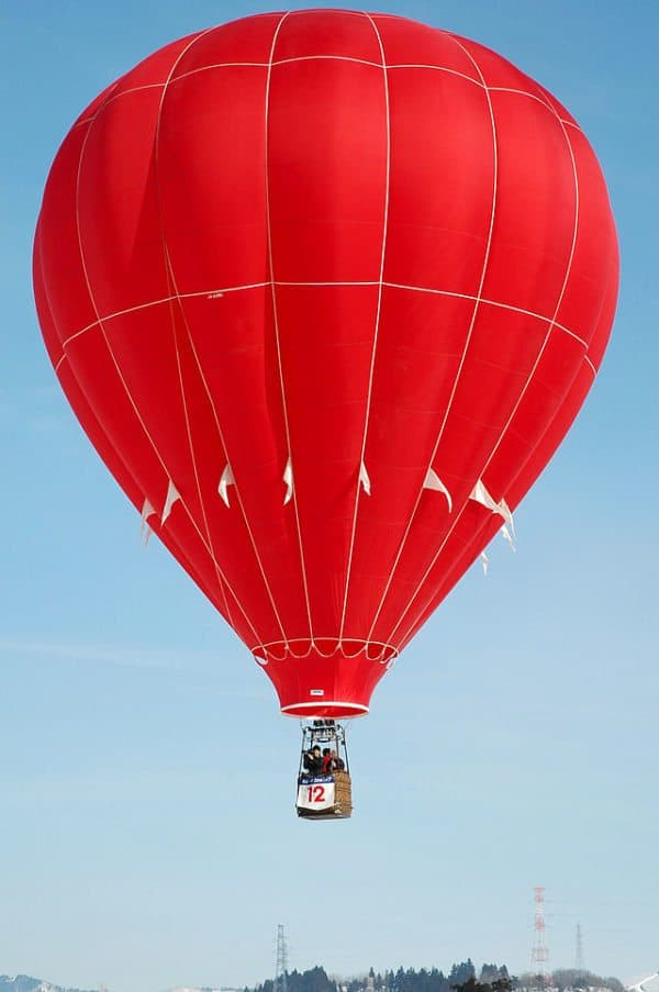 2006_Ojiya_balloon_festival_011