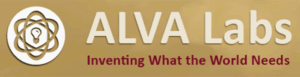 ALVA Labs 1