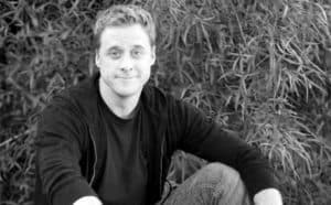 Alan Tudyk