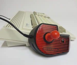 Amiga 2