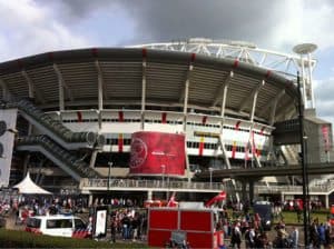 Amsterdam_Arena_