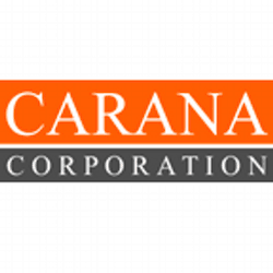 CARANA_400x400