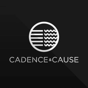 Cadence and Cause 2