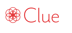 Clue 6