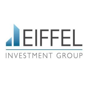 Eiffel-investment-group-logo