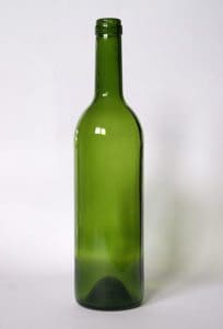 Empty_Wine_bottle