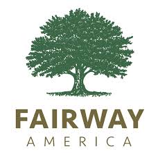 Fairway America