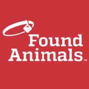 Found Animals