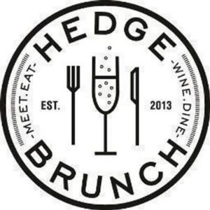 HedgeBrunch