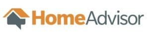 HomeAdvisor