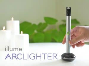 Illume ArcLighter 5