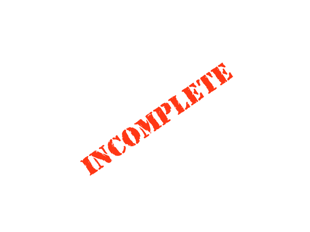 Commissioner Gallagher Delivers Incomplete Report Card To SEC; Derides ...