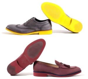 KABACCHA SHOES6