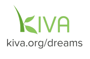 Kiva 4