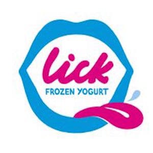 Lick 3