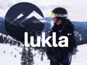 Lukla 3