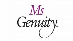 MsGenuity