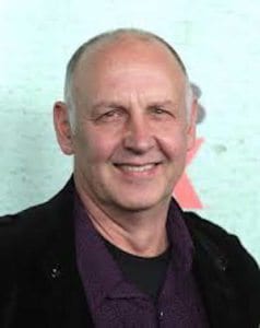 Nick Searcy