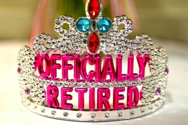 Officially_Retired_Tiara_Crown