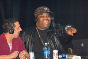 Patrice O'Neal 3