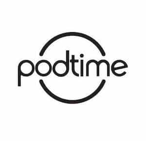 Podtime 1