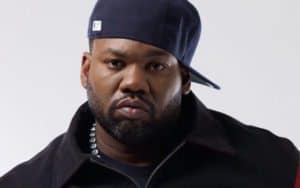 Raekwon 2