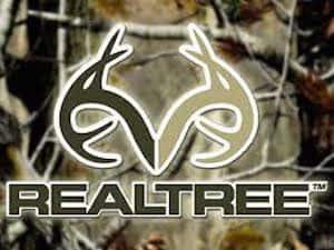 RealTree
