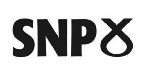 Scottish National Party