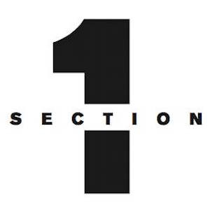 Section1 1