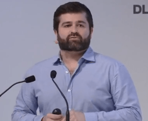 Slava Rubin 2014