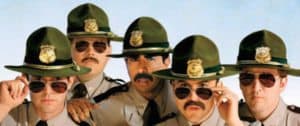 Super Troopers 4