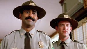 Super Troopers 5