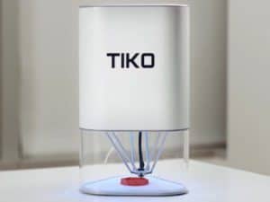 Tiko 1