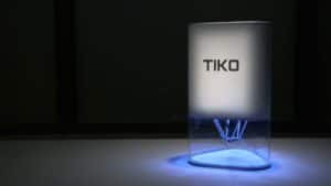 Tiko 3