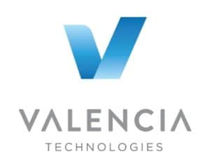 Valencia