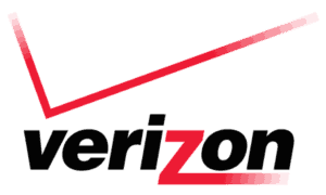 Verizon