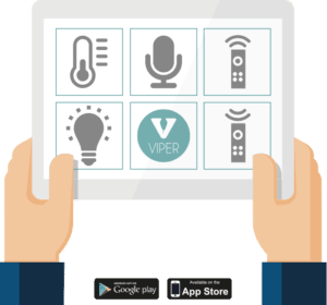 Viper IoT