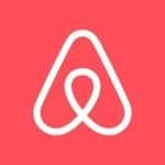 airbnbb-logo