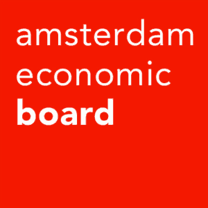 amsterdasm-economic-board