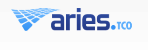 aries.tco